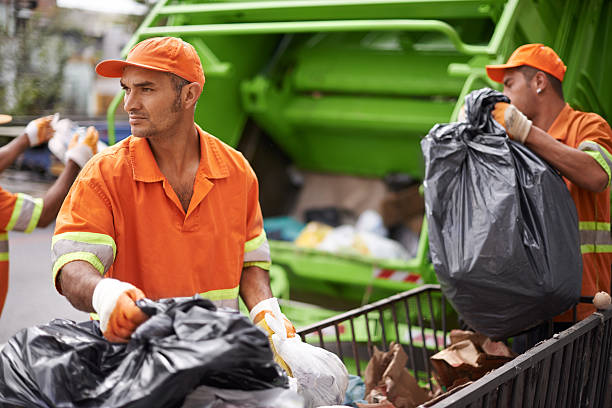 Best Junk Removal Near Me  in Chelan, WA